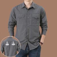 cms/erpbt/backend/web/uploads/erp/collection/images/Men Clothes/WangJi/EN0123868/img_b/EN0123868_img_b_3